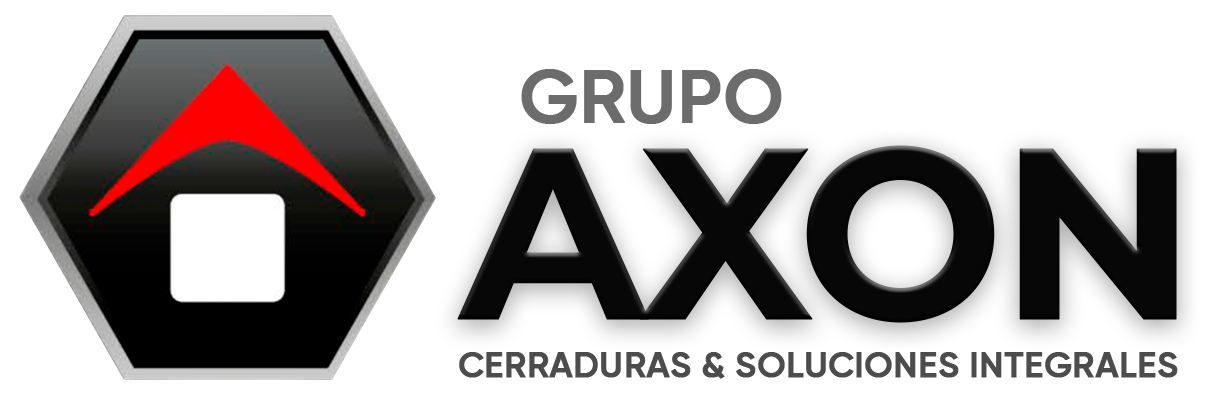 axoncerradurasysoluciones.com