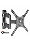 Soporte de Brazo Escualizable para TV 32 - 55 Pulgadas