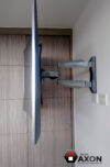 Soporte de Brazo Escualizable para TV 32 - 55 Pulgadas - Imagen 2
