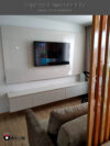 Soporte de Brazo Escualizable para TV 32 - 55 Pulgadas - Imagen 5