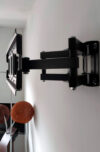 Soporte Doble Brazo Escualizable para TV 32-65 Pulgadas - Imagen 4