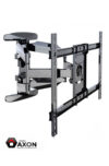 Soporte de Doble Brazo para TV DE 45 - 85 Pulgadas