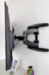 Soporte de Doble Brazo para TV DE 45 - 85 Pulgadas - Imagen 8