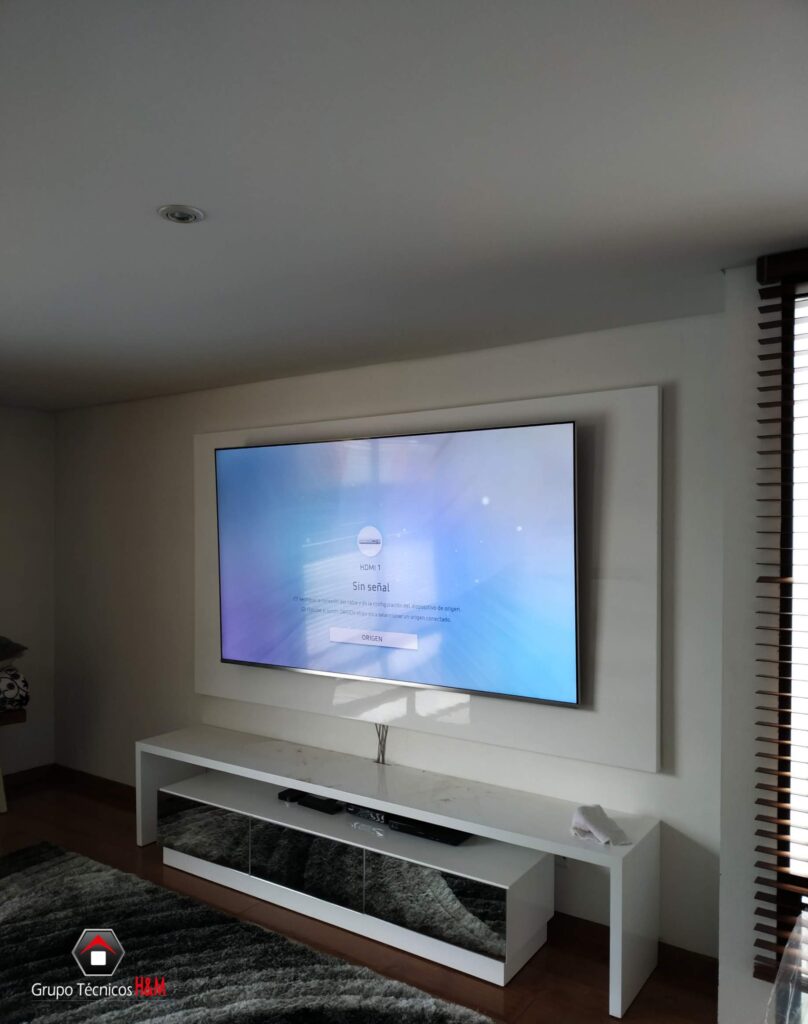 instalacion-soporte-tv-85-pulgadas-bogota-chia-mosquera