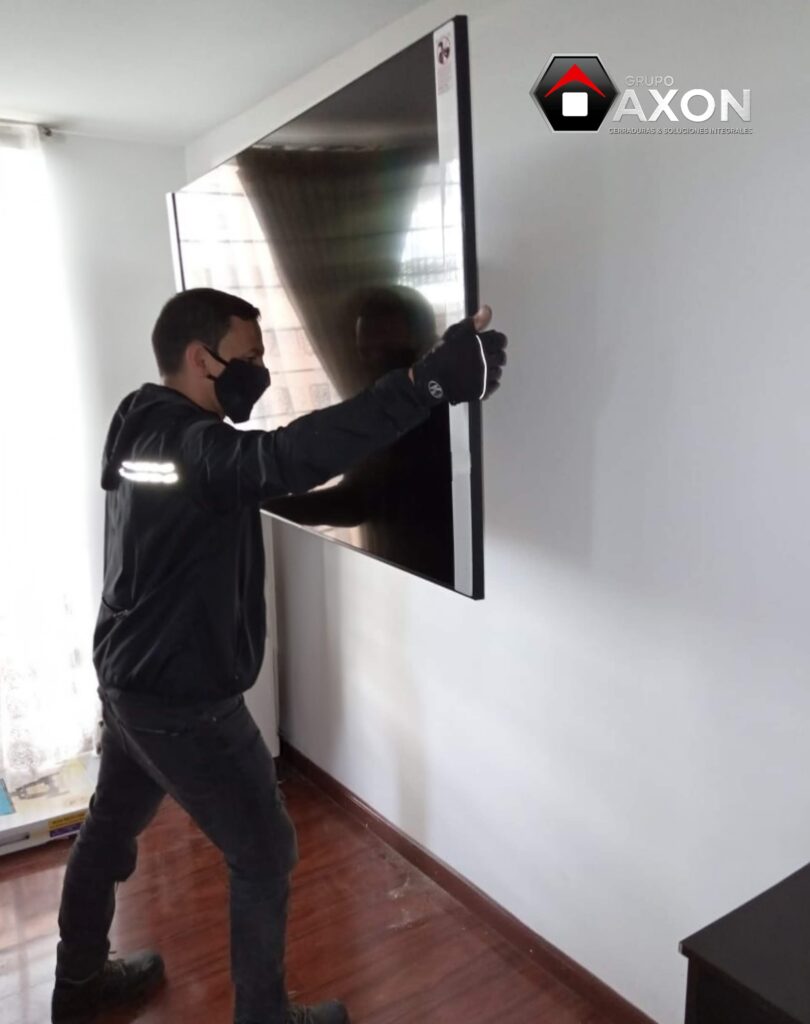 instalacion-soporte-tv-tecnico-bases-tv-bogota-chia-mosquera-cajica